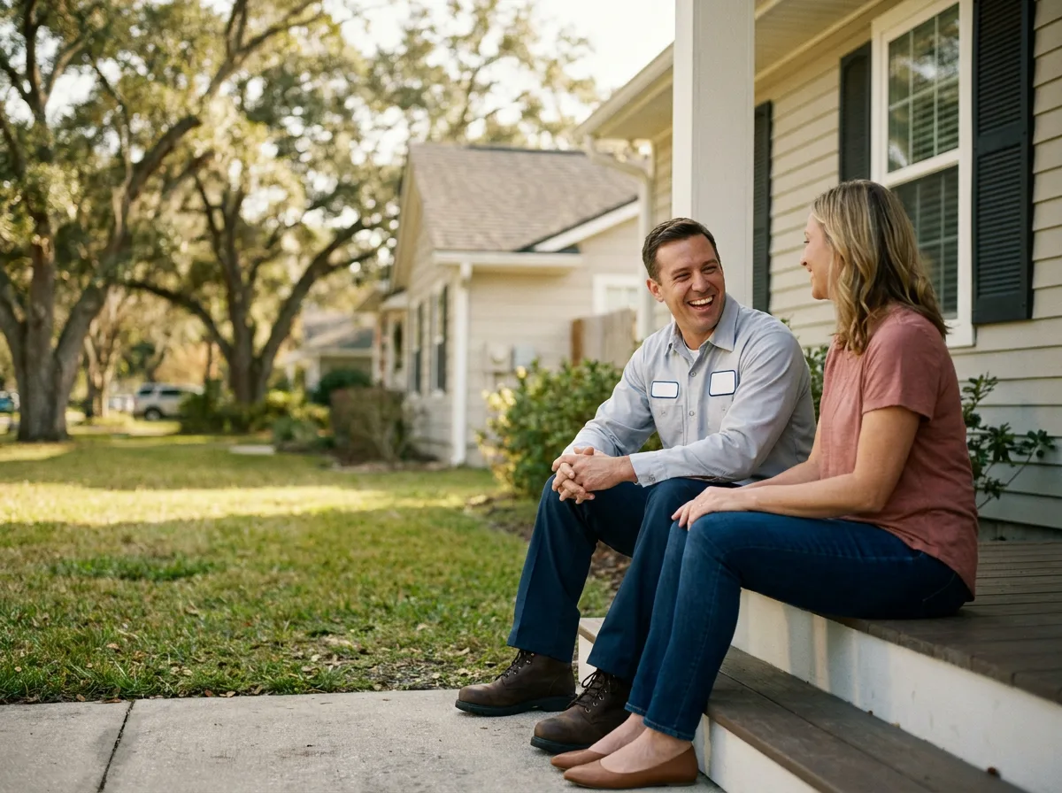 Septic tank pumping FAQs for Raleigh, WV